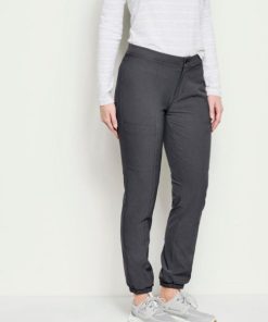 Farreach.shopce46ae0760 2