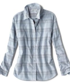 Farreach.shopcef2d79ea1 1