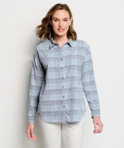 Farreach.shopcef2d79ea1 2