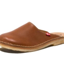 Farreach.shopcfcbbee4a3 1