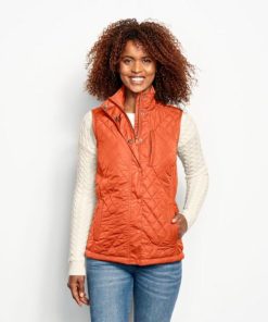 Farreach.shopcfdfe2d948 1