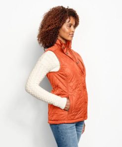 Farreach.shopcfdfe2d948 2