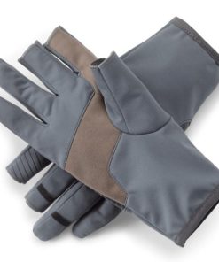 Farreach.shopd166913c5d 1