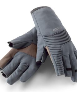 Farreach.shopd166913c5d 2