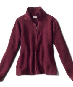 Farreach.shopd1edaf81c8 1