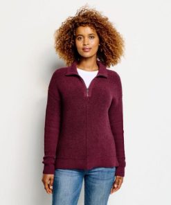 Farreach.shopd1edaf81c8 2