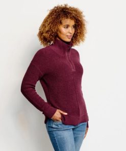 Farreach.shopd1edaf81c8 3