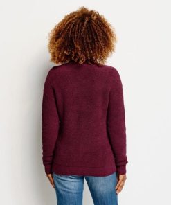 Farreach.shopd1edaf81c8 4