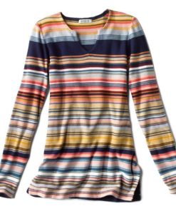 Farreach.shopd23ec2b698 1