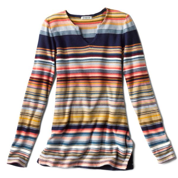 Farreach.shopd23ec2b698 1