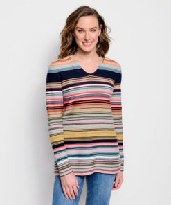 Farreach.shopd23ec2b698 2