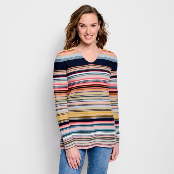 Farreach.shopd23ec2b698 2