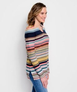 Farreach.shopd23ec2b698 3