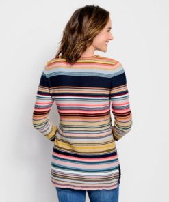 Farreach.shopd23ec2b698 4