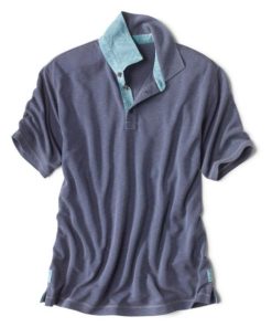 Farreach.shopd252fefaf7 1