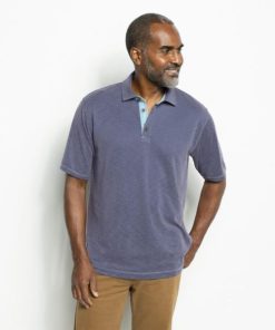 Farreach.shopd252fefaf7 2