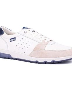 Farreach.shopd279162a6e 1