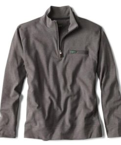 Farreach.shopd4f7b4df5f 1