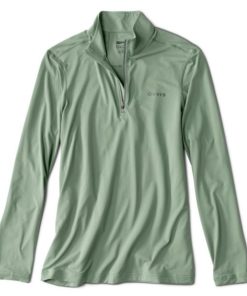 Farreach.shopd50696da7a 1