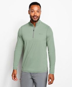 Farreach.shopd50696da7a 2