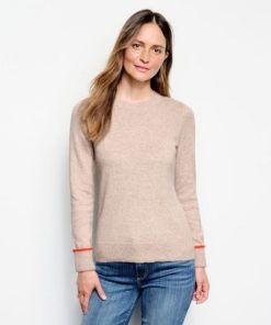 Farreach.shopd5b864d5d1 1