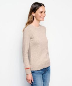 Farreach.shopd5b864d5d1 2