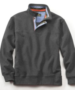 Farreach.shopd691724d06 1