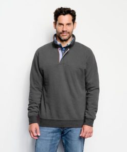 Farreach.shopd691724d06 2