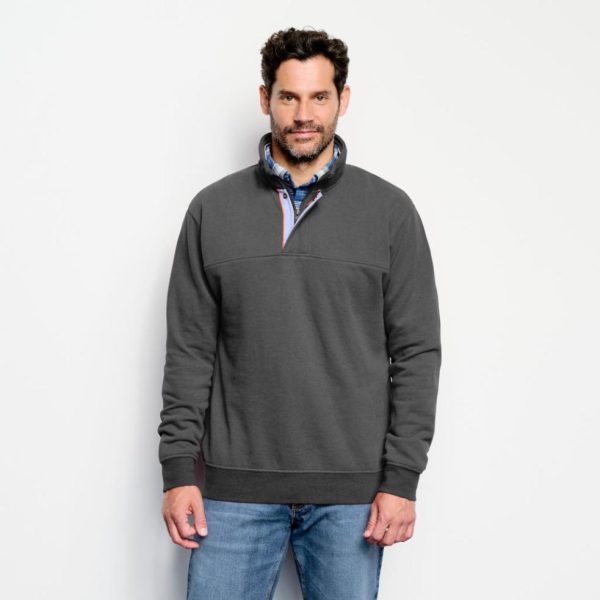 Farreach.shopd691724d06 2