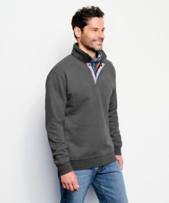 Farreach.shopd691724d06 3