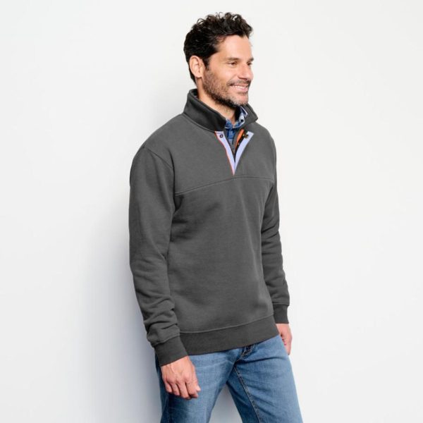 Farreach.shopd691724d06 3