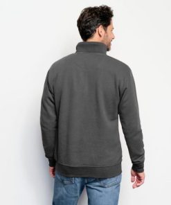 Farreach.shopd691724d06 4