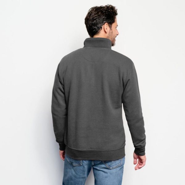 Farreach.shopd691724d06 4