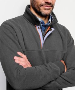 Farreach.shopd691724d06 5