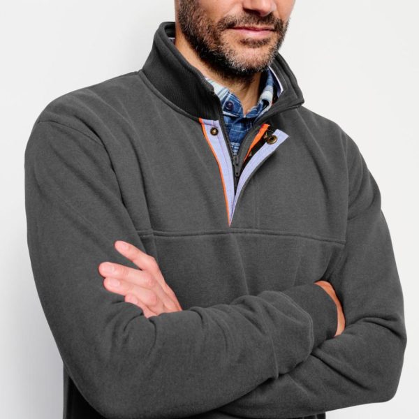 Farreach.shopd691724d06 5