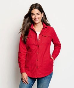 Farreach.shopd69fa954ad 1