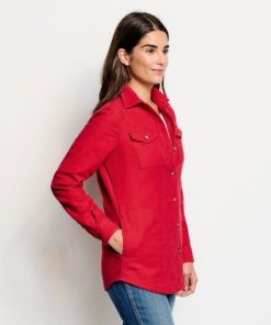 Farreach.shopd69fa954ad 2