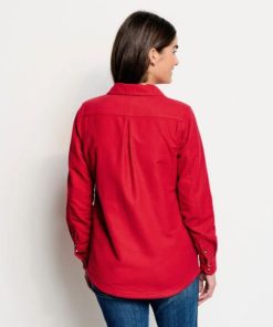 Farreach.shopd69fa954ad 3