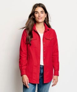 Farreach.shopd69fa954ad 4