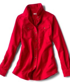 Farreach.shopd69fa954ad 5