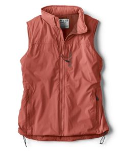 Farreach.shopd7bc31ae7e 1