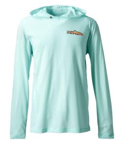 Farreach.shopd7eb142b3a 1