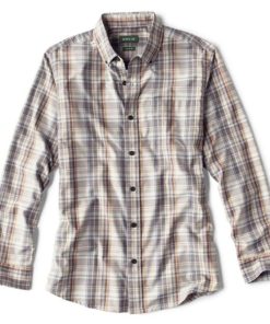 Farreach.shopd7fb8cca43 1