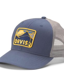 Farreach.shopd8e5c9e321 1