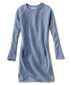 Farreach.shopd8fd582a8c 1