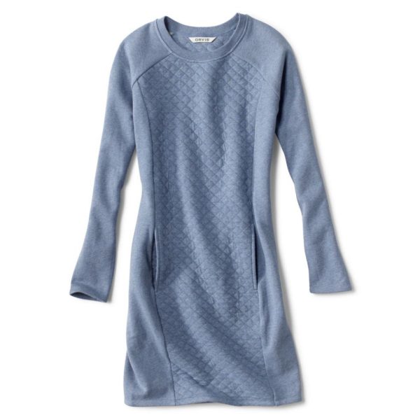 Farreach.shopd8fd582a8c 1