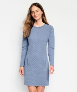 Farreach.shopd8fd582a8c 2