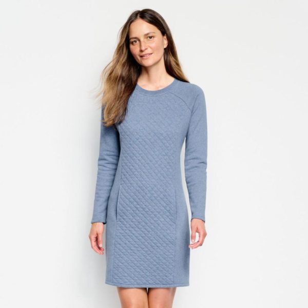 Farreach.shopd8fd582a8c 2