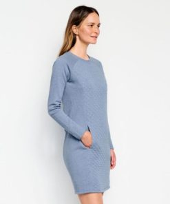 Farreach.shopd8fd582a8c 3