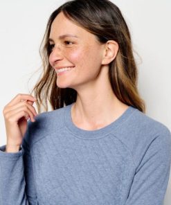 Farreach.shopd8fd582a8c 5